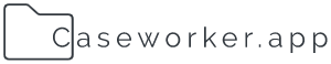 Caseworker